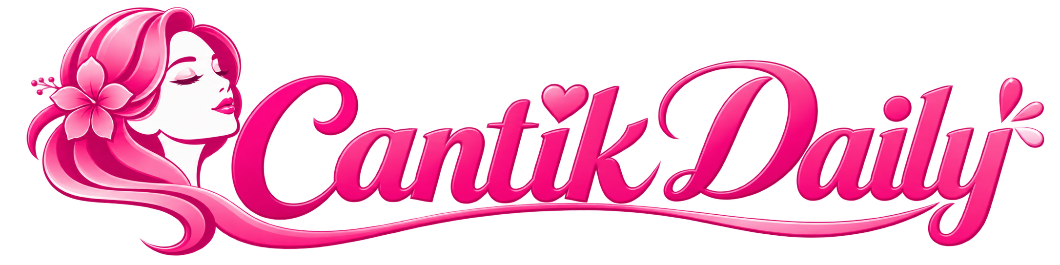 Cantik Daily